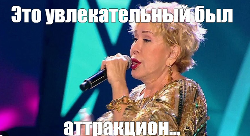 Как я купила парфюмерный гардероб за 2 000 000 руб. или почему франшиза парфюмерии оказалась пшиком - 1